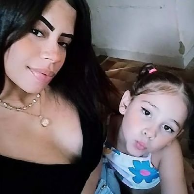 Mamãe do isaque💙🤰
smp no meu coração, Eterna Aninha ⭐🖤