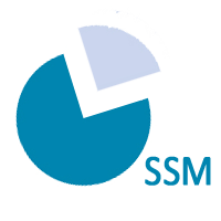 The Safe Systems Media Video Production Company offers affordable, cost effective video solutions for your business.