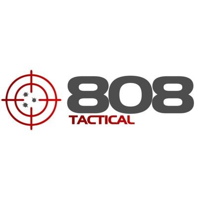 808tacticalaz Profile Picture