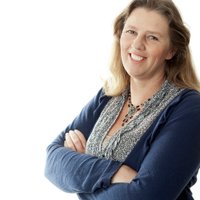 Nicola Chadwick (@amsternic) 's Twitter Profile Photo