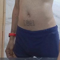 poxathon (@poxathon) 's Twitter Profile