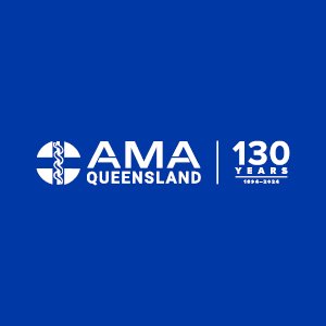 AMA Queensland advocates for the medical profession and the creation of a safe, fair and equitable health system for all Queenslanders.