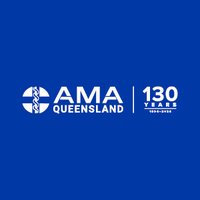 AMAQueensland (@ama_qld) 's Twitter Profile