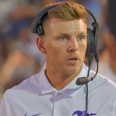 Coach_Peavey Profile Picture