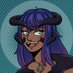 ๐ Sayrune๐ (@sayrune_nsfw) Twitter profile photo ๐ Sayrune๐ (@sayrune_nsfw) Twitter profile photo