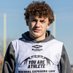 Kole Baden (@kole_baden4) Twitter profile photo Kole Baden (@kole_baden4) Twitter profile photo