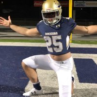 Brandon Barrios (@b_barrios2020) 's Twitter Profile