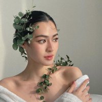 lingstagram (@lingstagram) 's Twitter Profile Photo lingstagram (@lingstagram) 's Twitter Profile Photo