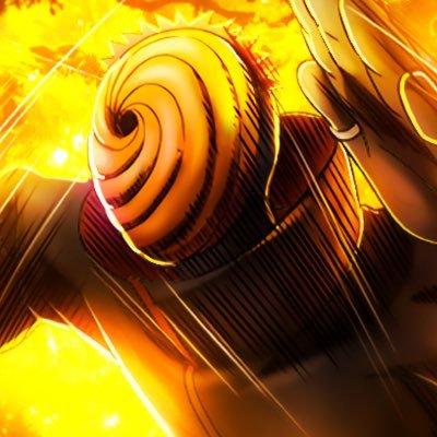 Only1Edo's profile picture. CONTENT CREATOR!