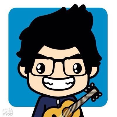 bbkinglixing's profile picture. 一個患有無趣綜合症的喜聞樂見者