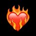 ๐ธ๐๐๐๐ ๐ (DMs abiertos) (@sw_enc_) Twitter profile photo ๐ธ๐๐๐๐ ๐ (DMs abiertos) (@sw_enc_) Twitter profile photo