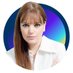 Cecilia Jiménez 🌎 (@cecijimenezmx) Twitter profile photo Cecilia Jiménez 🌎 (@cecijimenezmx) Twitter profile photo