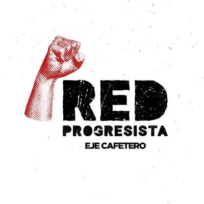 RedProEje Profile Picture