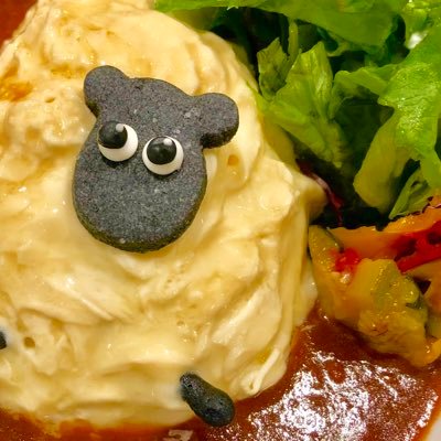 なま！さんのプロフィール画像