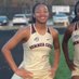 Mikaylen Warmsley (@mikaylenco26) Twitter profile photo Mikaylen Warmsley (@mikaylenco26) Twitter profile photo
