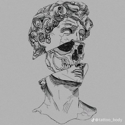 none_ya69420's profile picture.