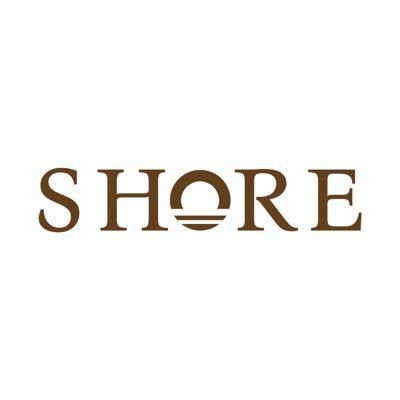 shorelivings Profile Picture
