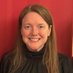 BethanyAndrewsRhoten (@bethanyarhoten) Twitter profile photo BethanyAndrewsRhoten (@bethanyarhoten) Twitter profile photo