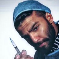 د . حمدوكا الحربي 💉 Dr. hamadokka (@hamadokka24) 's Twitter Profile Photo د . حمدوكا الحربي 💉 Dr. hamadokka (@hamadokka24) 's Twitter Profile Photo