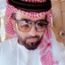 مفلح البشري (@mfl7albshri) Twitter profile photo مفلح البشري (@mfl7albshri) Twitter profile photo