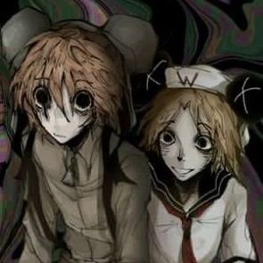 maxie45588's profile picture. •multfandom.

🇧🇷.

repostando oque gosto!¡😸