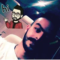 سعود (@s3oodalms3odd) 's Twitter Profile