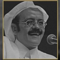 بدر (@bdrmmms) 's Twitter Profile