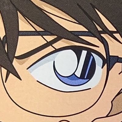 ASUKASHIN's profile picture. ACG