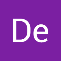 De Enigmacity (@denigmacit22294) 's Twitter Profile Photo De Enigmacity (@denigmacit22294) 's Twitter Profile Photo