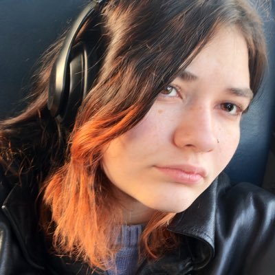 softy_serve's profile picture. 18