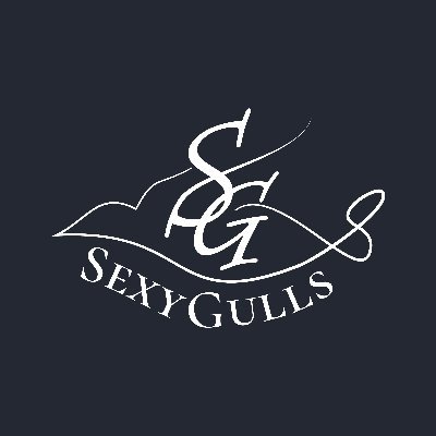 SexyGulls Swimwear Australiaさんのプロフィール画像