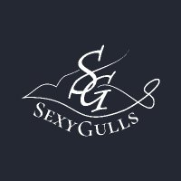 SexyGulls Swimwear Australia(@SexyGullsTwit) 's Twitter Profile Photo