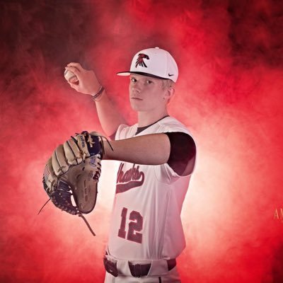 Alexander Woods Uncommitted 2024 NCAA# 2204544757 ECID# 934149 6’2” 195 pounds RHP 90 MPH 3B, GPA 2.9 580-665-6542 Alexanderwoods2024@gmail.com