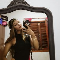 ᴊᴏsᴇғɪɴᴀ (@josebernardii) 's Twitter Profile