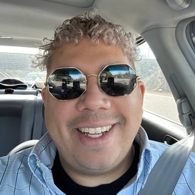 erikbohorquez's profile picture. My formula for living is quite simple. I get up in the morning and I go to bed at night. In between, I occupy myself as best I can. @carygrant