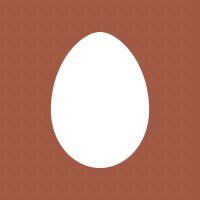 Othello(@Othello24) 's Twitter Profile Photo
