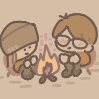 ゆうななキャンプ🏕️夫婦キャンパー (@yunanacamp) 's Twitter Profile