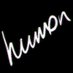 StayHumxn.eth (he/him) (@raykanani) Twitter profile photo StayHumxn.eth (he/him) (@raykanani) Twitter profile photo