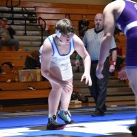 Mason Hamby (@hamby2mason) 's Twitter Profile