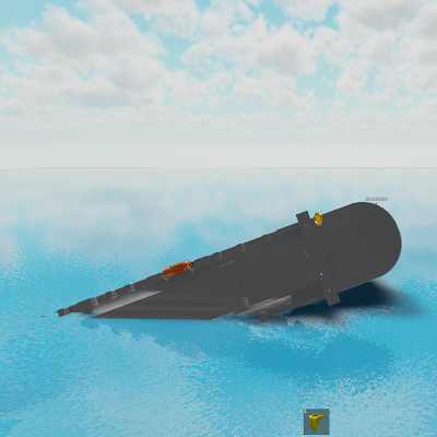 MachineLov52069's profile picture. Rhriwj