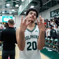 Jarius Cook (@cookjarius32) 's Twitter Profile