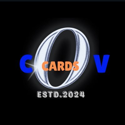 CovCards's profile picture. BUY/TRADE/SELL PC: Brunson/ Knicks PWE: $1.50 BMWT: $5.00
