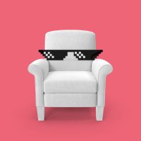 ExpertArmcha1r 🕶️🪑 (@expertarmcha1r) 's Twitter Profile