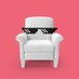 ExpertArmcha1r 🕶️🪑 (@expertarmcha1r) Twitter profile photo ExpertArmcha1r 🕶️🪑 (@expertarmcha1r) Twitter profile photo