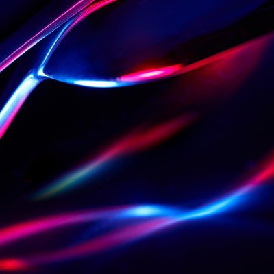 kumar345524's profile picture. 