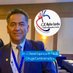 Daniel Espinoza (@jdehdaniel) Twitter profile photo Daniel Espinoza (@jdehdaniel) Twitter profile photo
