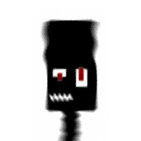 Vacarm 🔺 (@vacarm_evm) 's Twitter Profile