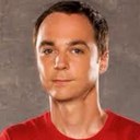 Robert James Cocks - @CocksRobert - Twitter