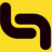 Pflexxsports's profile image