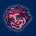 Herbertonic (@herbertonic) Twitter profile photo Herbertonic (@herbertonic) Twitter profile photo